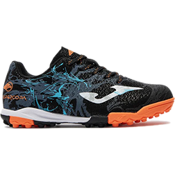 Шиповки JOMA SUPER COPA Шиповки JOMA SUPER COPA