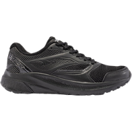 Кроссовки JOMA VITALY - Кроссовки JOMA VITALY