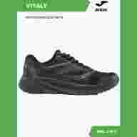 Кроссовки JOMA VITALY - Кроссовки JOMA VITALY