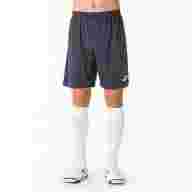 Шорты игровые JOMA NOBEL 100053.150 - Шорты игровые JOMA NOBEL 100053.150