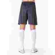 Шорты игровые JOMA NOBEL 100053.150 - Шорты игровые JOMA NOBEL 100053.150