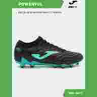 Бутсы Joma POWERFUL POWS2501FG - Бутсы Joma POWERFUL POWS2501FG