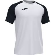 Футболка JOMA ACADEMY IV - Футболка JOMA ACADEMY IV