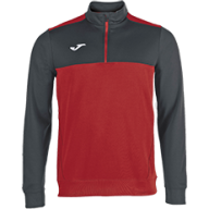 Толстовка JOMA WINNER - Толстовка JOMA WINNER
