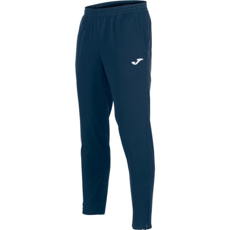 Брюки JOMA PANTALON LARGO ELBA Брюки JOMA PANTALON LARGO ELBA