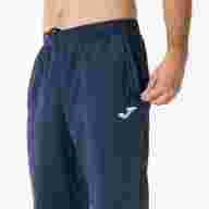 Брюки ELBA Тёмно Синий S 100540.331, 9996685445094, Тёмно Синий, S - Брюки ELBA Тёмно Синий S 100540.331, 9996685445094, Тёмно Синий, S