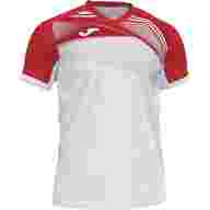 Футболка JOMA CAMISETA SUPERNOVA II - Футболка JOMA CAMISETA SUPERNOVA II