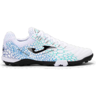 Шиповки JOMA MAXIMA - Шиповки JOMA MAXIMA