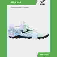 Шиповки JOMA MAXIMA - Шиповки JOMA MAXIMA