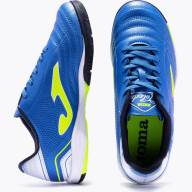 Футзалки JOMA TOLEDO - Футзалки JOMA TOLEDO