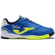Футзалки JOMA TOLEDO - Футзалки JOMA TOLEDO