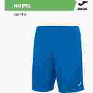 Шорты JOMA NOBEL - Шорты JOMA NOBEL