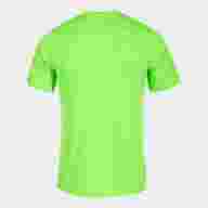 Футболка игровая JOMA COMBI - Футболка игровая JOMA COMBI