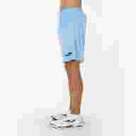 Шорты игровые JOMA NOBEL 100053.350 - Шорты игровые JOMA NOBEL 100053.350