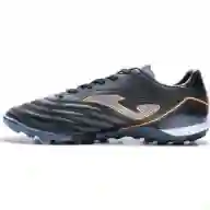 Шиповки Joma AGUILA TF - Шиповки Joma AGUILA TF