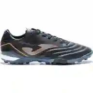 Шиповки Joma AGUILA TF - Шиповки Joma AGUILA TF