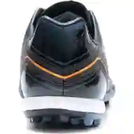 Шиповки Joma AGUILA TF - Шиповки Joma AGUILA TF
