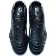 Шиповки Joma AGUILA TF - Шиповки Joma AGUILA TF