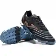 Шиповки Joma AGUILA TF - Шиповки Joma AGUILA TF