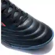 Шиповки Joma AGUILA TF - Шиповки Joma AGUILA TF