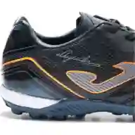 Шиповки Joma AGUILA TF - Шиповки Joma AGUILA TF