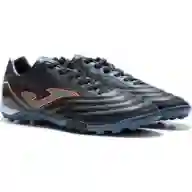 Шиповки Joma AGUILA TF - Шиповки Joma AGUILA TF