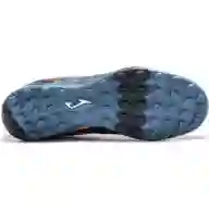 Шиповки Joma AGUILA TF - Шиповки Joma AGUILA TF