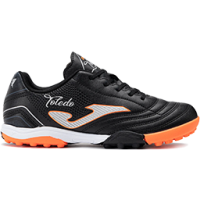 Шиповки JOMA TOLEDO