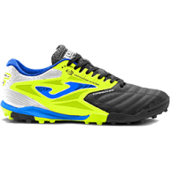 Шиповки JOMA CANCHA - Шиповки JOMA CANCHA