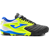 Шиповки JOMA CANCHA - Шиповки JOMA CANCHA
