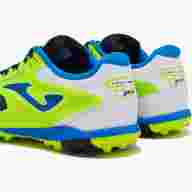 Шиповки JOMA CANCHA - Шиповки JOMA CANCHA