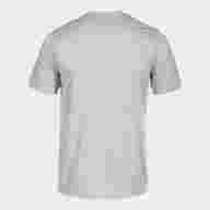 Футболка игровая JOMA COMBI - Футболка игровая JOMA COMBI