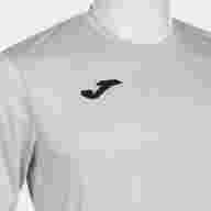 Футболка игровая JOMA COMBI - Футболка игровая JOMA COMBI