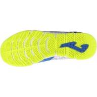 Футзалки JOMA MUNDIAL - Футзалки JOMA MUNDIAL
