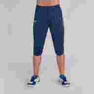 Бриджи JOMA VELA - Бриджи JOMA VELA