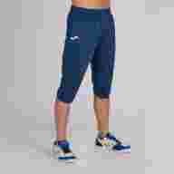 Бриджи JOMA VELA - Бриджи JOMA VELA