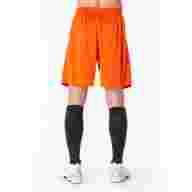 Шорты игровые JOMA NOBEL 100053.800 - Шорты игровые JOMA NOBEL 100053.800