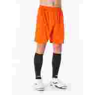 Шорты игровые JOMA NOBEL 100053.800 - Шорты игровые JOMA NOBEL 100053.800