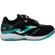 Футзалки JOMA POWERFUL JR - Футзалки JOMA POWERFUL JR