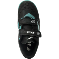 Футзалки JOMA POWERFUL JR - Футзалки JOMA POWERFUL JR