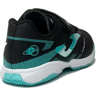 Футзалки JOMA POWERFUL JR - Футзалки JOMA POWERFUL JR
