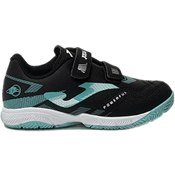 Футзалки JOMA POWERFUL JR Футзалки JOMA POWERFUL JR