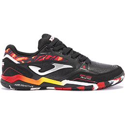 Футзалки JOMA FS REACTIVE Футзалки JOMA FS REACTIVE