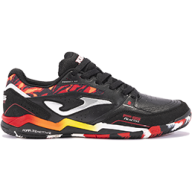 Футзалки JOMA FS REACTIVE  - Футзалки JOMA FS REACTIVE 