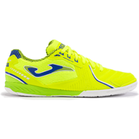 Футзалки JOMA DRIBLING 