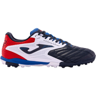 Шиповки JOMA CANCHA - Шиповки JOMA CANCHA