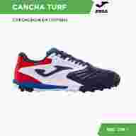 Шиповки JOMA CANCHA - Шиповки JOMA CANCHA