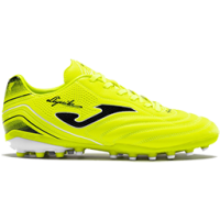 Бутсы JOMA AGUILA AGUS2409AG