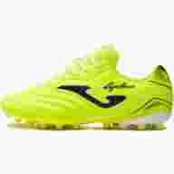 Бутсы JOMA AGUILA AGUS2409AG - Бутсы JOMA AGUILA AGUS2409AG