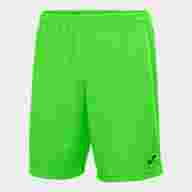 Шорты игровые JOMA NOBEL 100053.020 - Шорты игровые JOMA NOBEL 100053.020